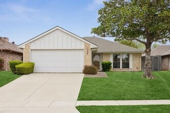 Building Photo - 6516 Mc Cormick Ranch Ct