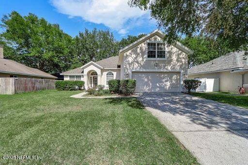 Primary Photo - 1704 Dartmoor Ln