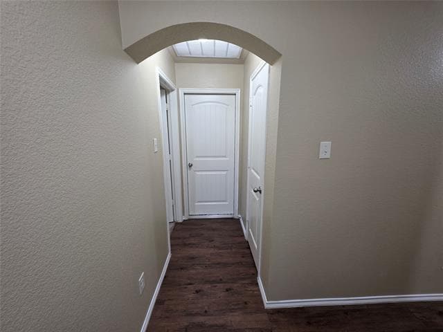 Building Photo - 237 Thoroughbred St