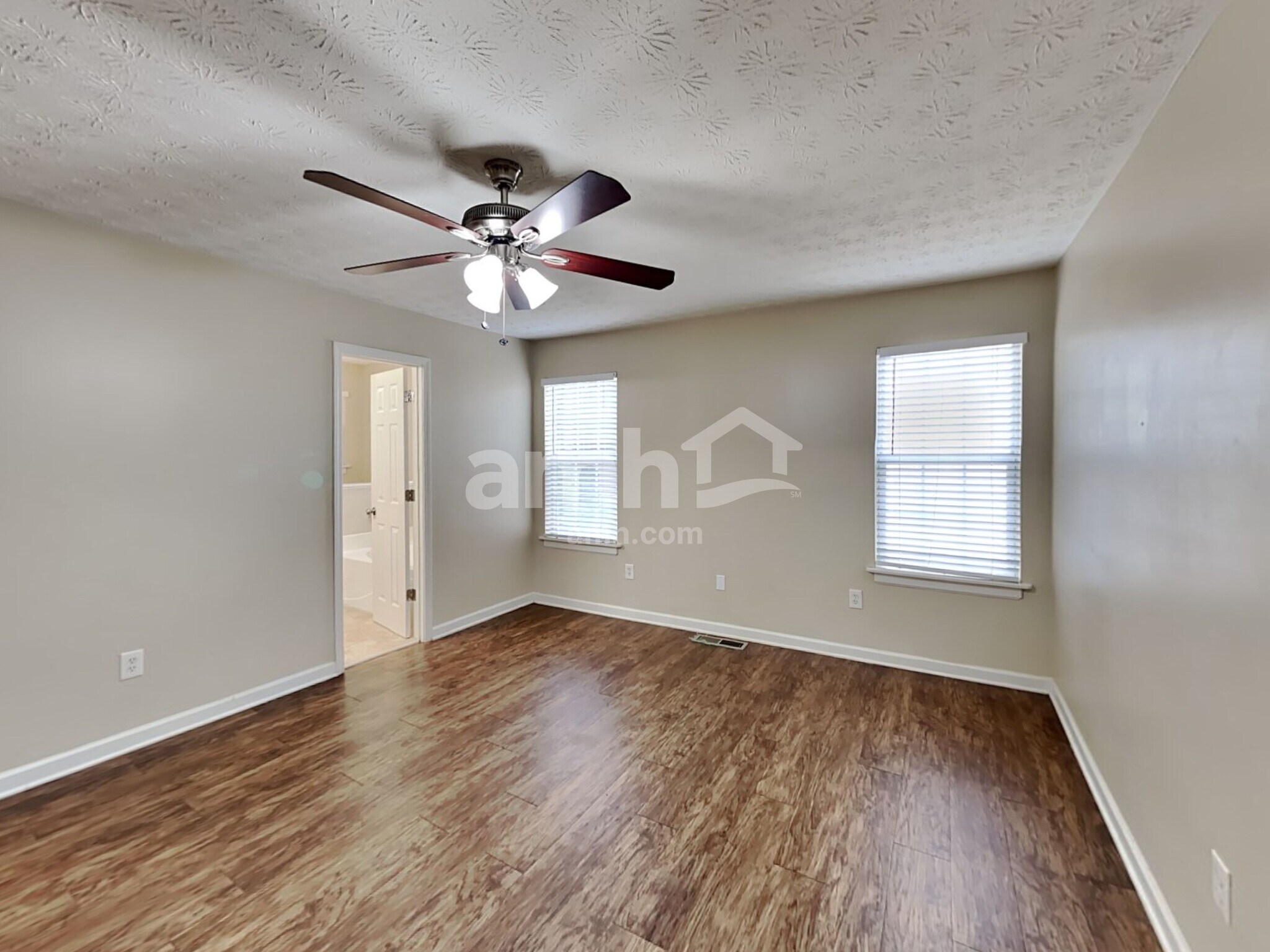 Building Photo - 2279 Halcyon Way