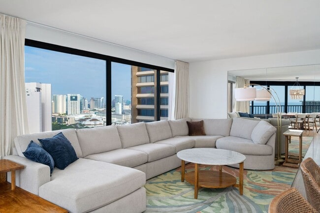 Building Photo - Available TBD - Discovery Bay 2 Bed, 2 Bat...
