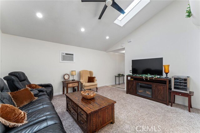 Building Photo - 27932 Calypso Ln