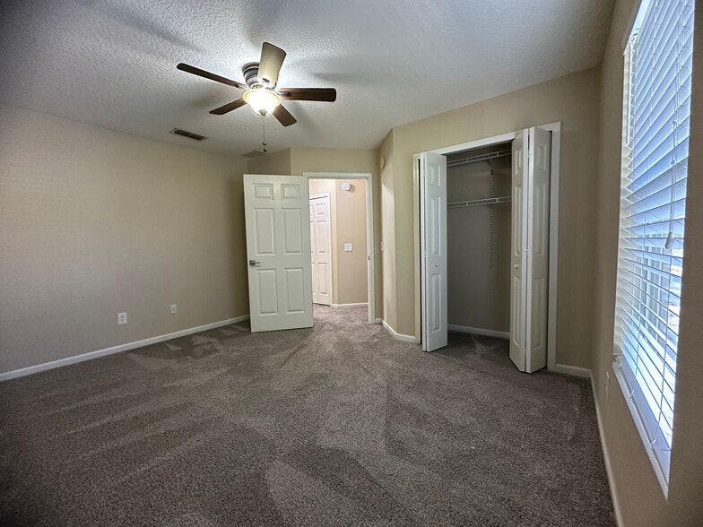 Bedroom #3 - 1630 Vineland Cir