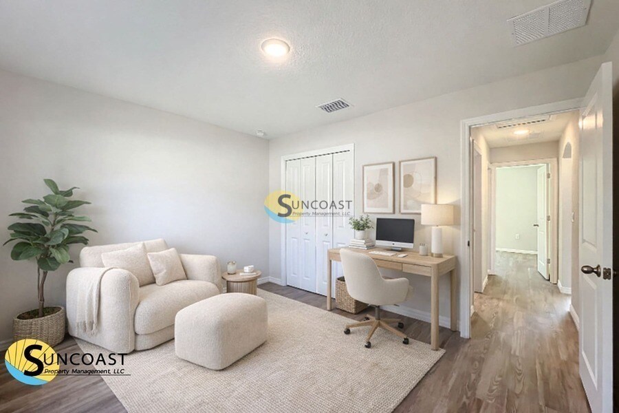 Building Photo - 8181 SW 128 Loop