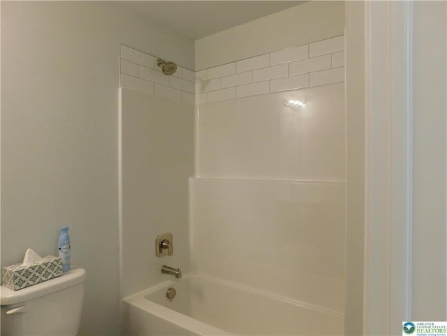 Building Photo - 6663 Stein Way