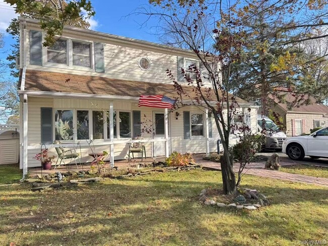 Building Photo - 129 Spring Ln