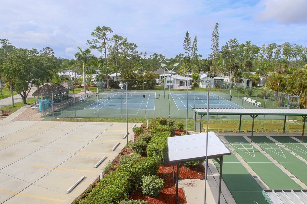 Building Photo - 10815 Ani Cir