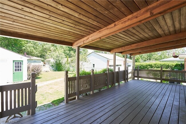 Building Photo - 1056 Endicott Dr