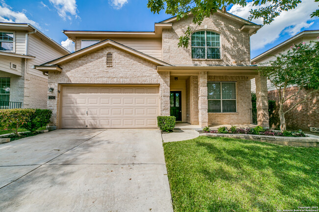 Building Photo - 12143 Dawson Cir