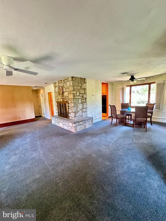 Building Photo - 29 Downing Cir