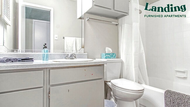 Building Photo - 3506 Menchaca Rd