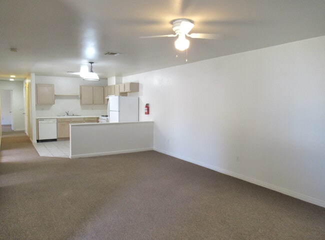 Building Photo - 29840 Landau Blvd