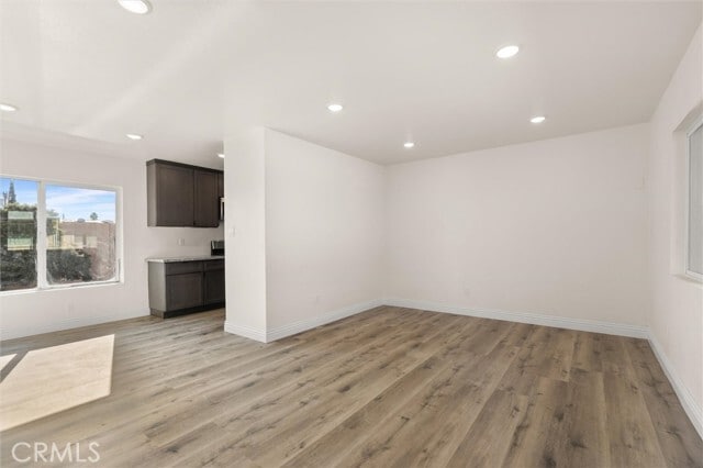 Building Photo - 19237 Bryant St