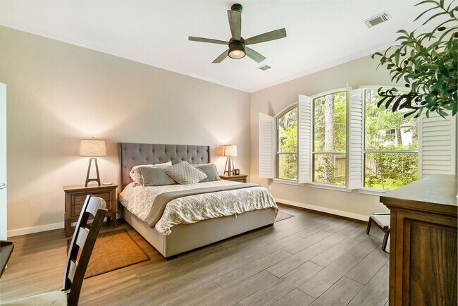 Building Photo - 6 Stickley Ct