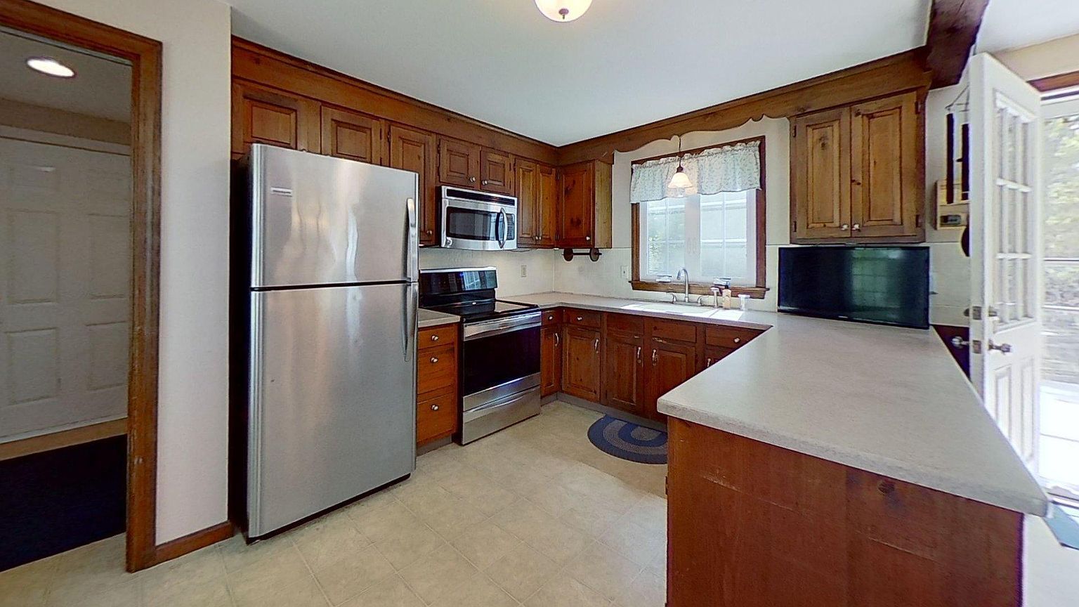 Building Photo - 91 Hitching Post Ln