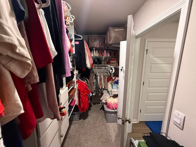 Building Photo - 8616 Tarsus Dr