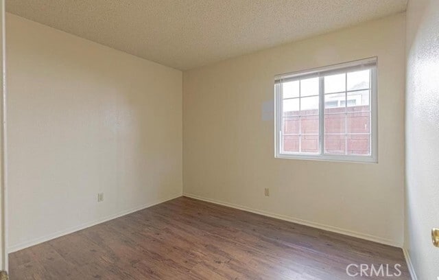 Building Photo - 11325 Rockridge Ln