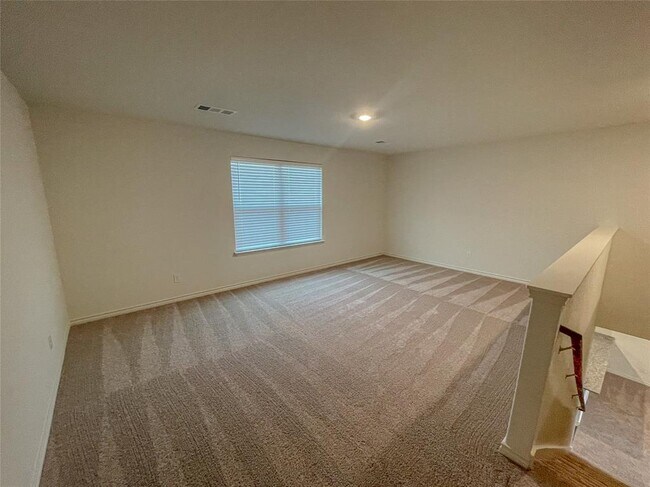 Building Photo - 204 Sunnymeade Ln