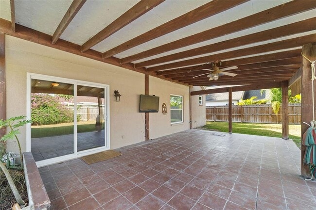 Building Photo - 24407 Rolling View Ct