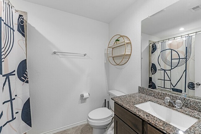 Building Photo - 7534 Cynomys Ct