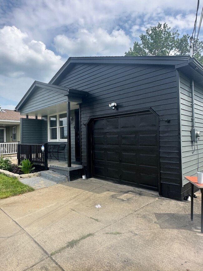 Building Photo - Boardman, 3 Bedroom Ranch Home for Rent! Apply Now!