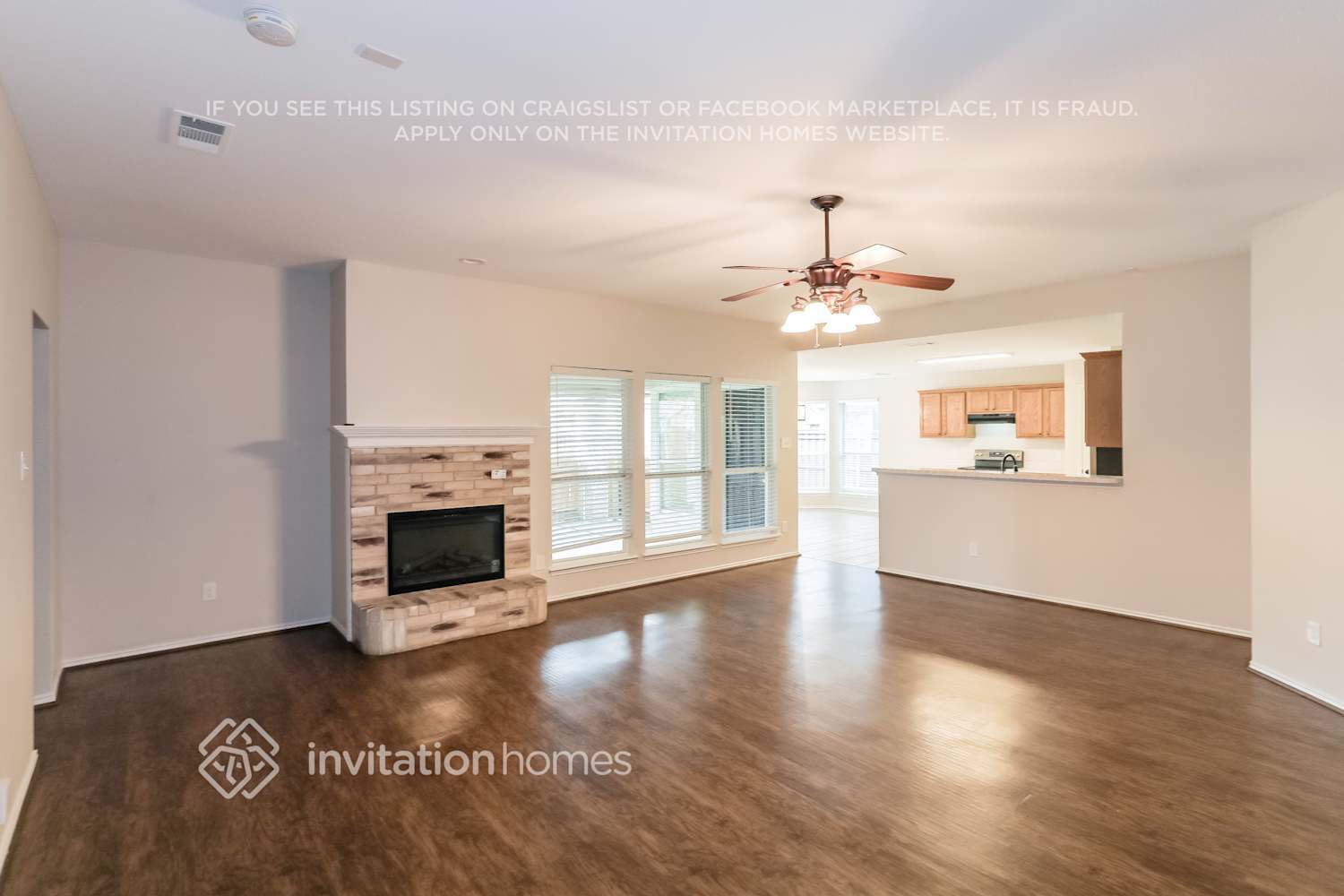 Building Photo - 108 Post Oak Dr