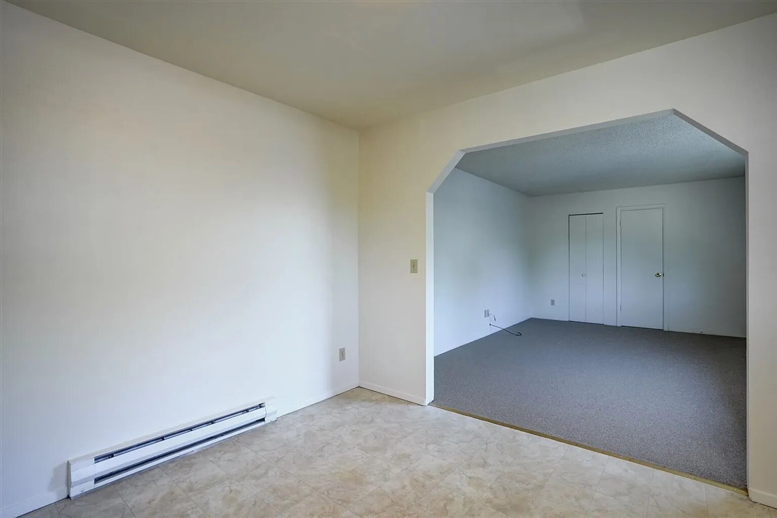 Building Photo - 555 Dameron Dr