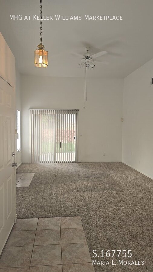 Building Photo - 7337 Roamer Pl