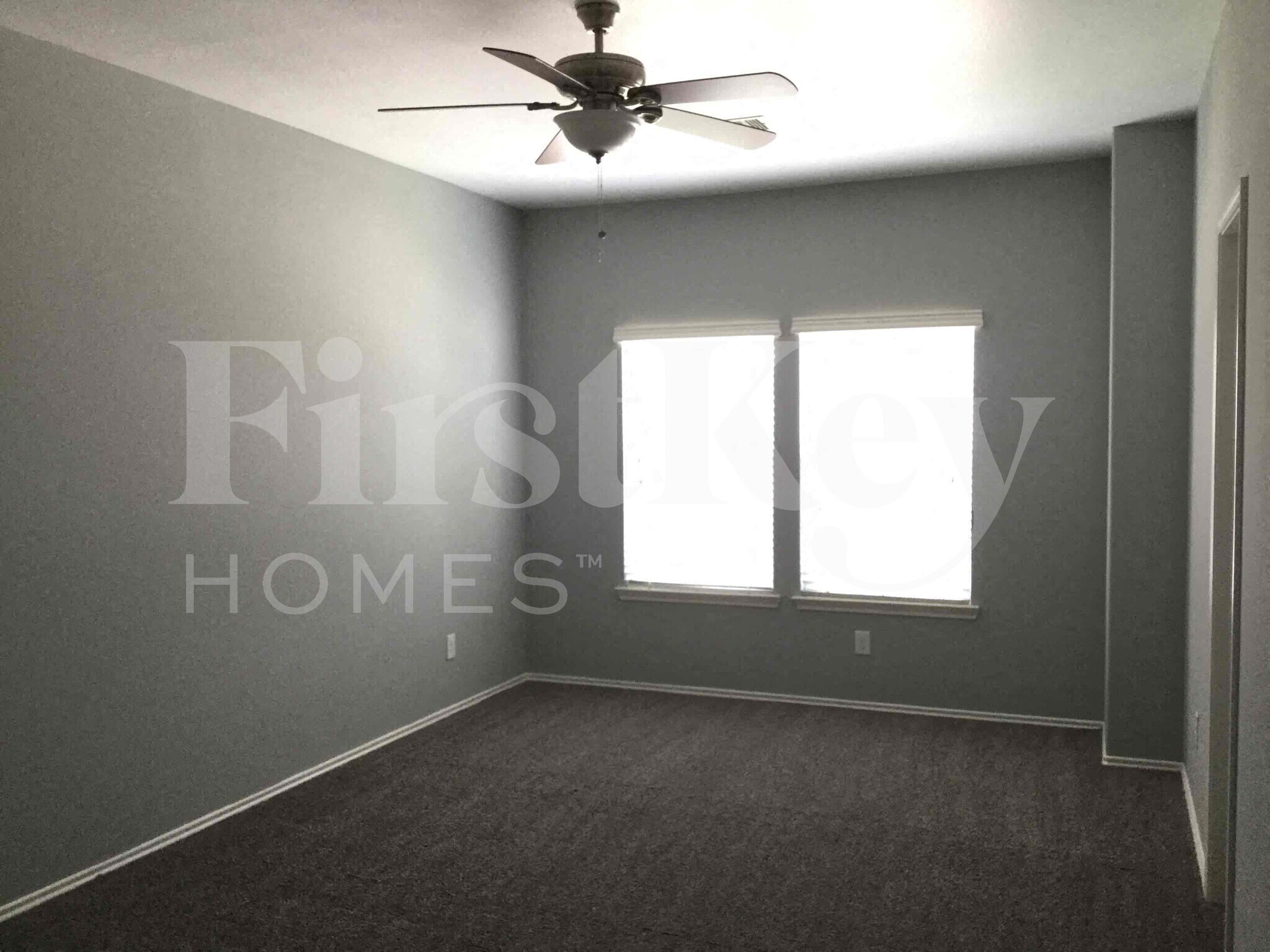 Building Photo - 7876 Galleon Field Ln