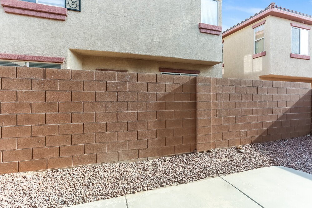 Building Photo - 8928 Brentwood Grove Ct