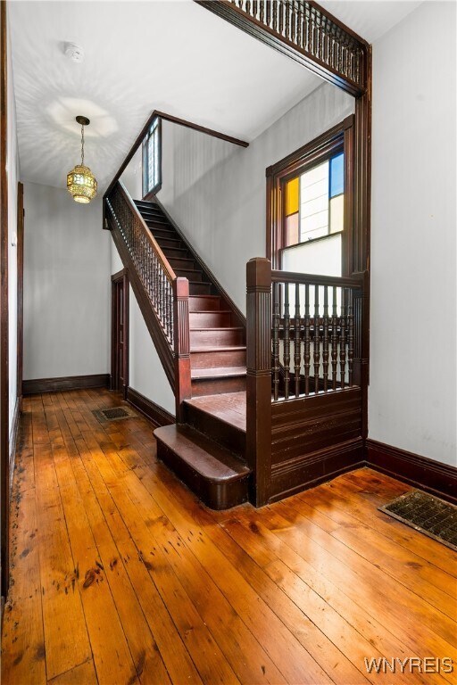 Building Photo - 136 Prospect Ave
