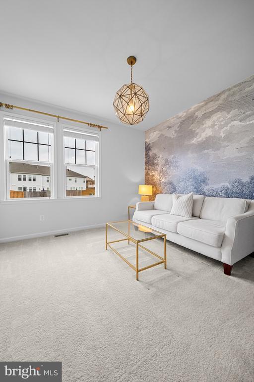 Building Photo - 23611 Rose Leigh Terrace