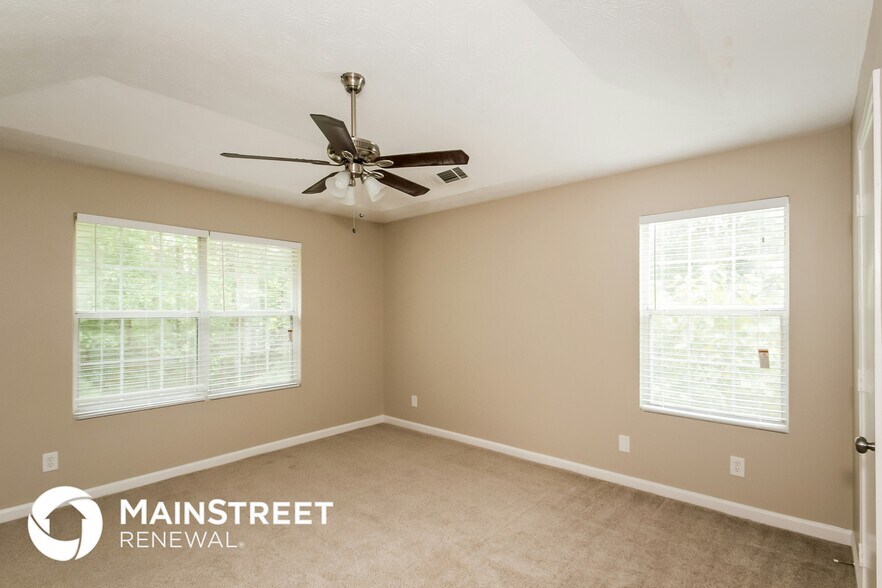 Building Photo - 640 Windchase Pl
