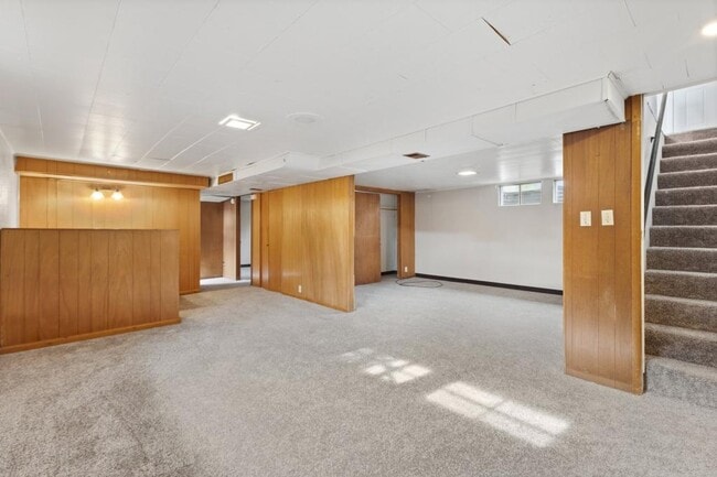 Building Photo - 2853 15th Ave Ct