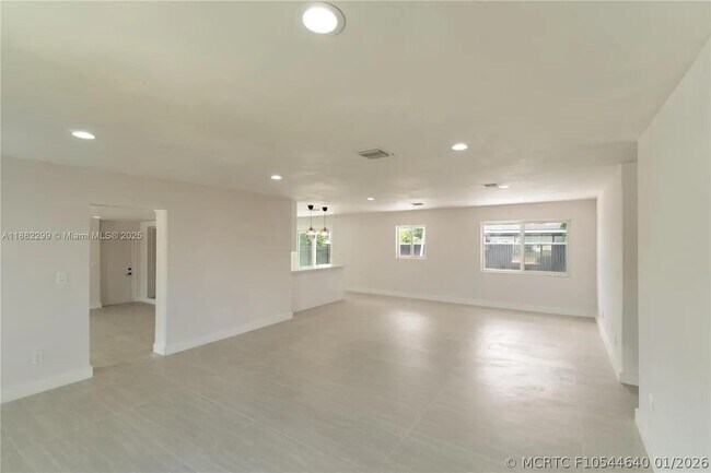 Building Photo - 11872 SW 196th Terrace