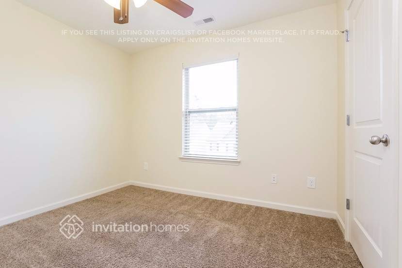 Building Photo - 158 Cassady Ln