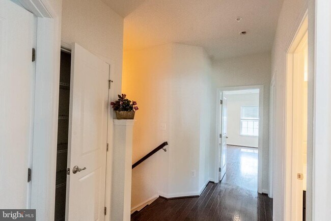 Building Photo - 4309 Adkisson Ln