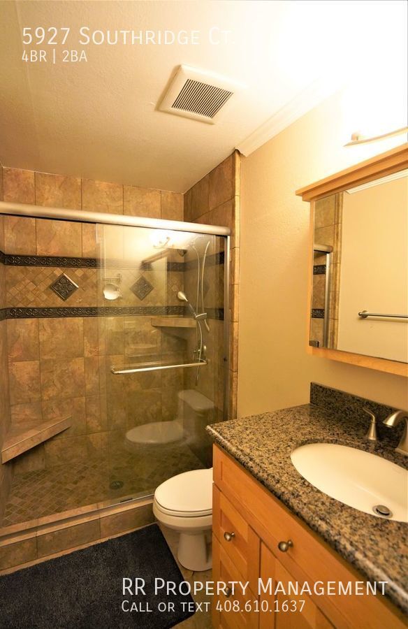 Building Photo - 5927 Southridge Ct