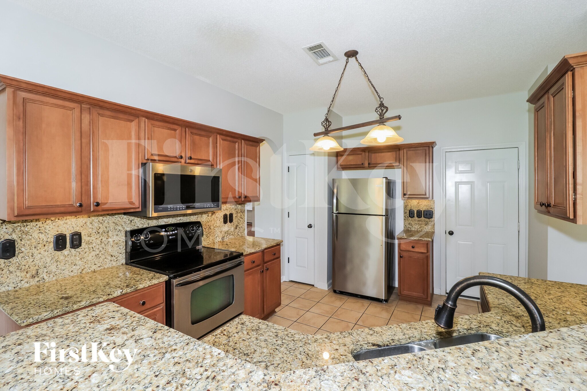 Building Photo - 1432 Sutton Meadow Ln