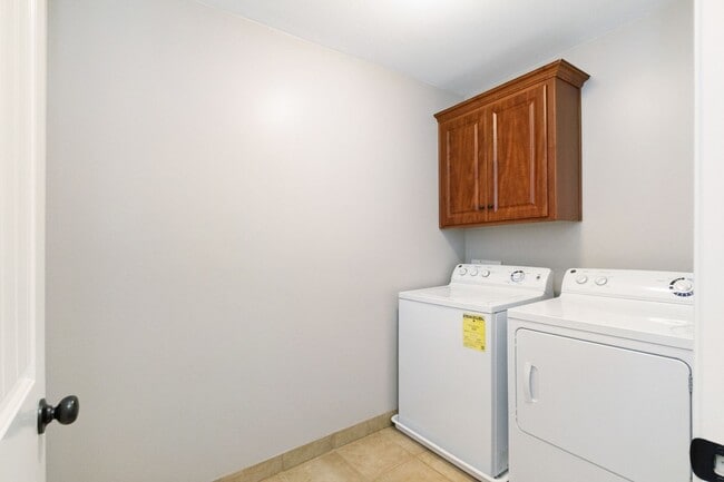 Building Photo - Quality Home Management