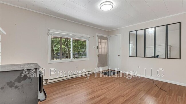 Building Photo - 164 Buckhill Rd