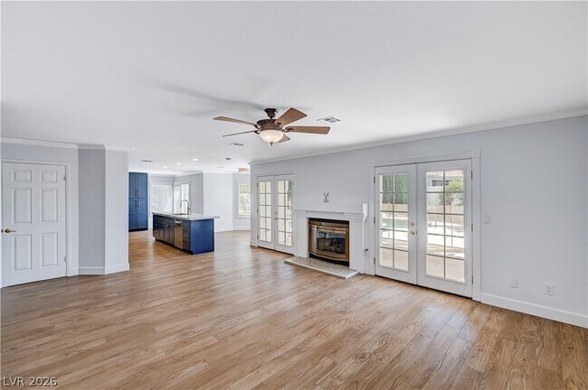 Building Photo - 2704 Fire Water Ct