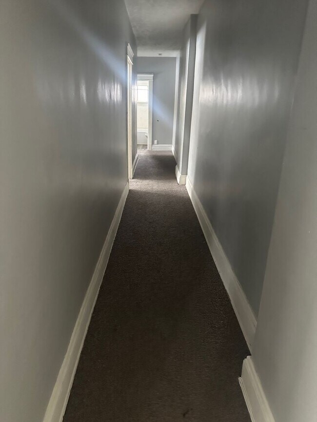 Building Photo - E104TH 4137/4139