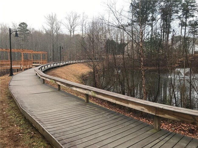 Building Photo - 2942 Greyhawk Ln