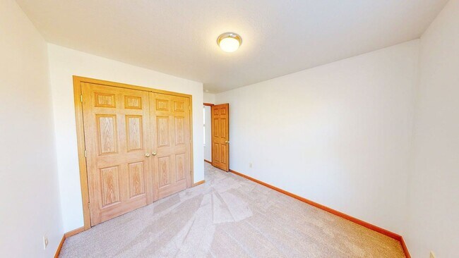 Building Photo - 3733 Gibbstone Dr