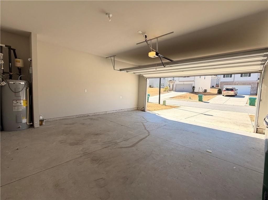 Building Photo - 223 Wynn Wy