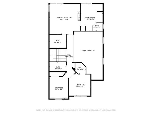 Building Photo - 290 Sweetwater Trce