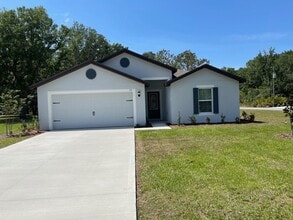 Building Photo - 75 Raleigh Dr