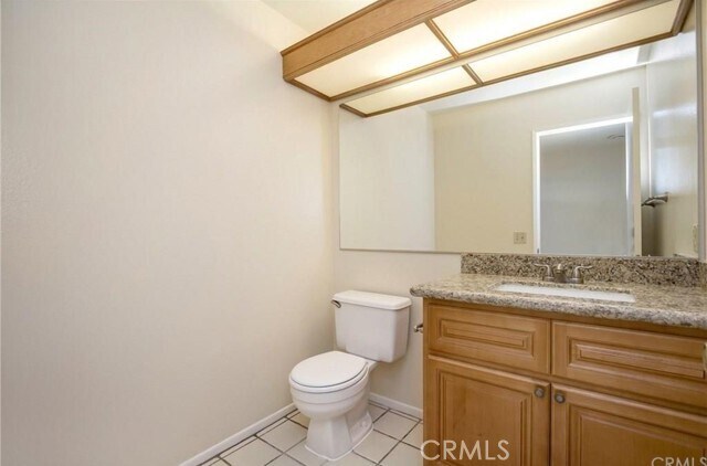 Building Photo - 341 Stanford Ct