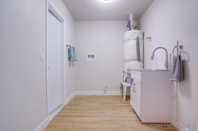 Building Photo - 16720 Callado Ct